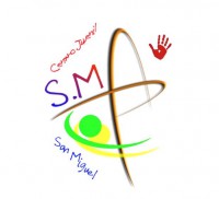 /album/centro-juvenil-quot-san-miguel-quot-/a485451-521715771198932-129658017-n-1-jpg/